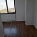 Drumul Taberei, parc Brancusi, apartament parcare